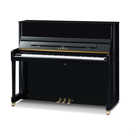 Đàn Piano Cơ Upright Kawai K300 (Chính Hãng Full Box 100%)